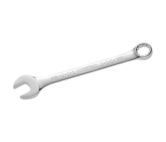 ΓEPMANOΠOΛYΓΩNO C.V.INTZAΣ 5/16"