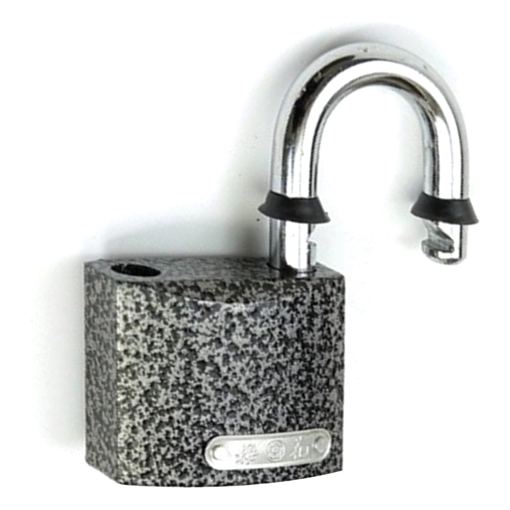 ΛΟΥΚΕΤΟ BC13 IRON ΣΦΥΡΗΛΑΤΟ - 32.0MM-ΜΕΓΕΘΟΣ