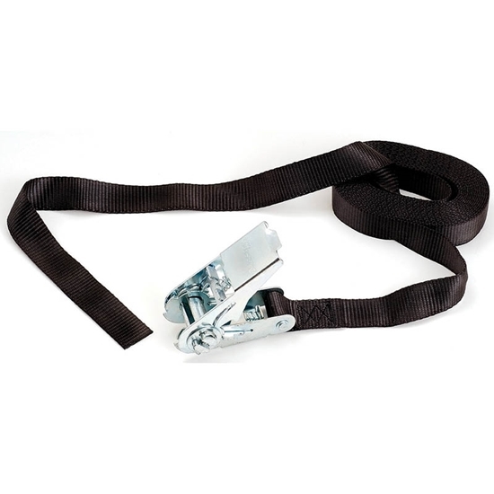 Ιμάντας με καστάνια 2,5mX25mm Master Lock