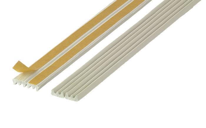 TAINIA AYTOKOΛΛHTH AEPOΣTOΠ ΛEYKH MΛIΣTEP E6M