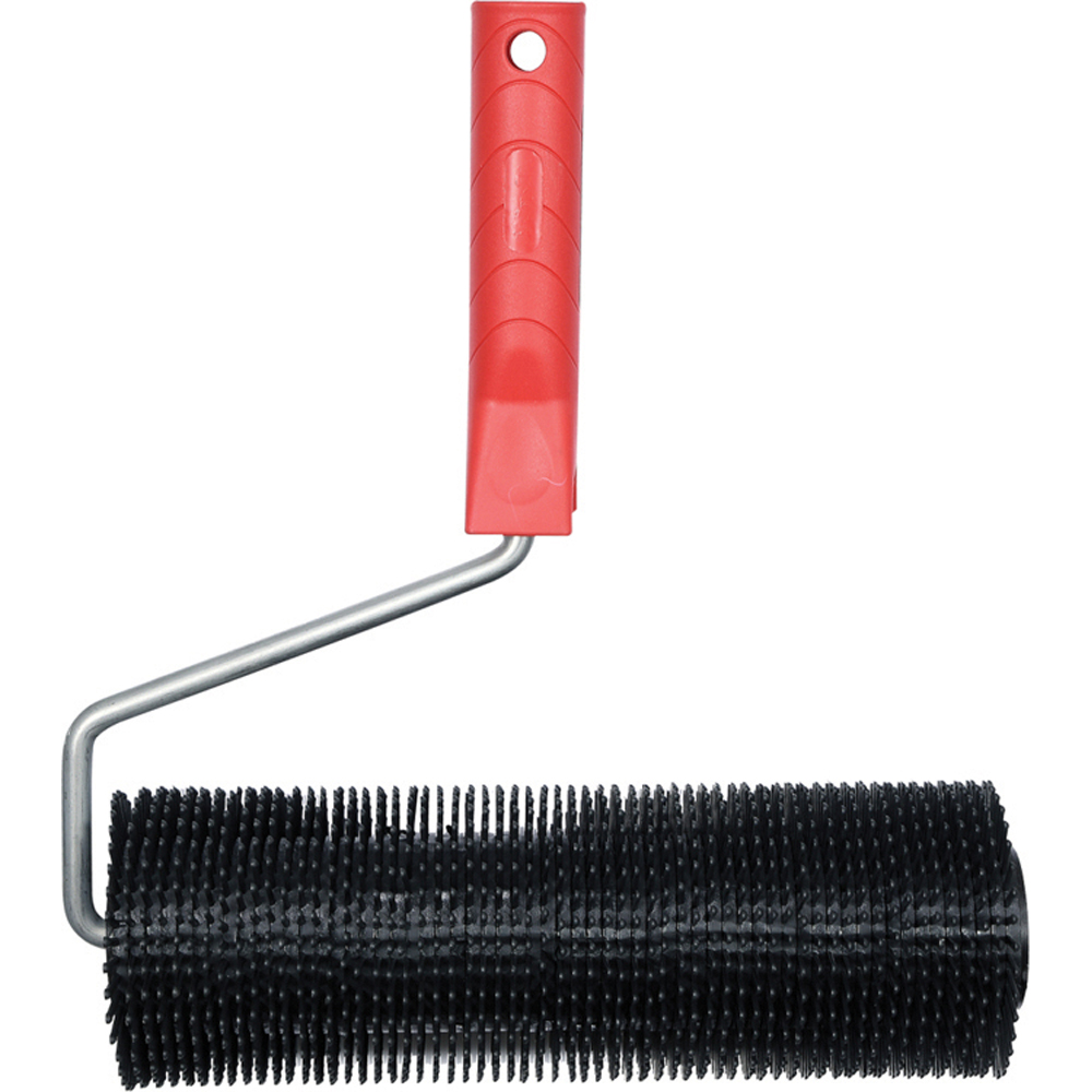 ΡΟΛΟ ΡΗΤΙΝΗΣ VOREL - 110.0MM-ΔΙΑΜΕΤΡΟΣ