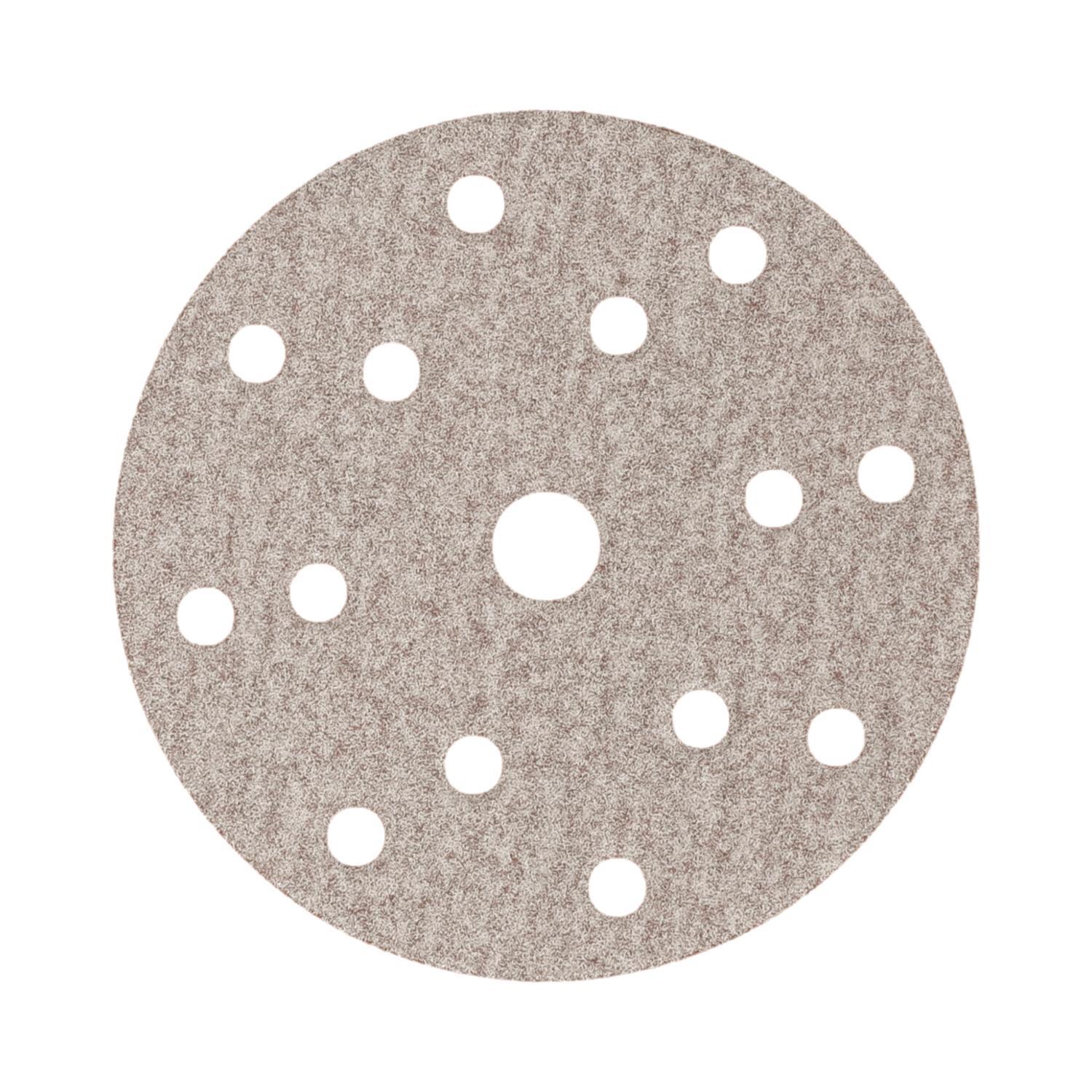 ΓYAΛOXAPTO 100TEM. A275 VELCRO 14TPYΠ 150MM ΛEYKO