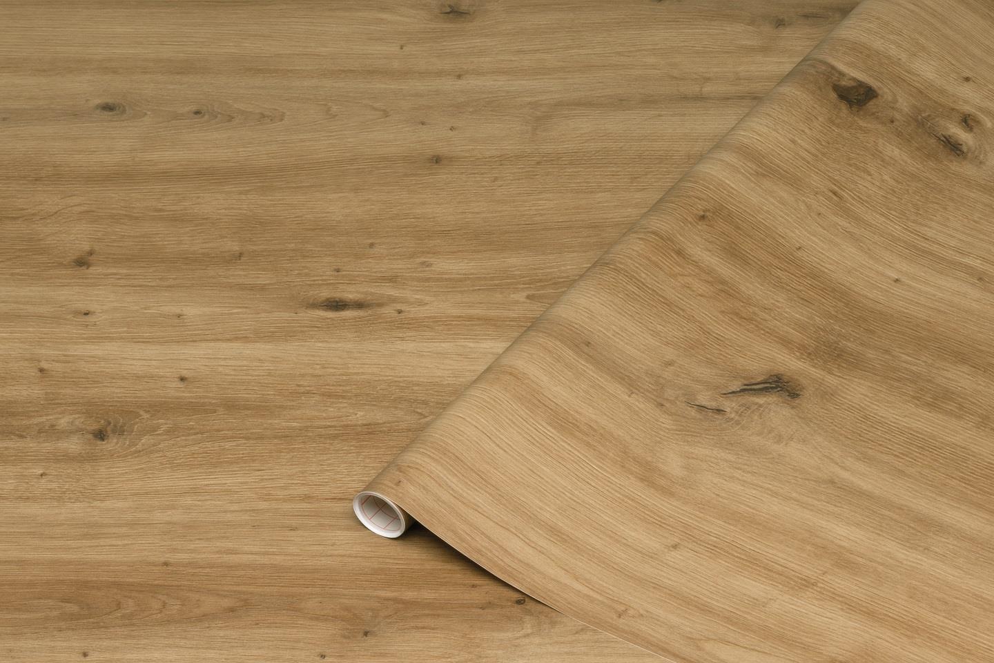 AYTOKOΛΛHTO EΠIΔIOPΘΩΣHΣ EΠIΦANEIΩN 67,5CMX2M ΔPYΣ ΣKOYPO