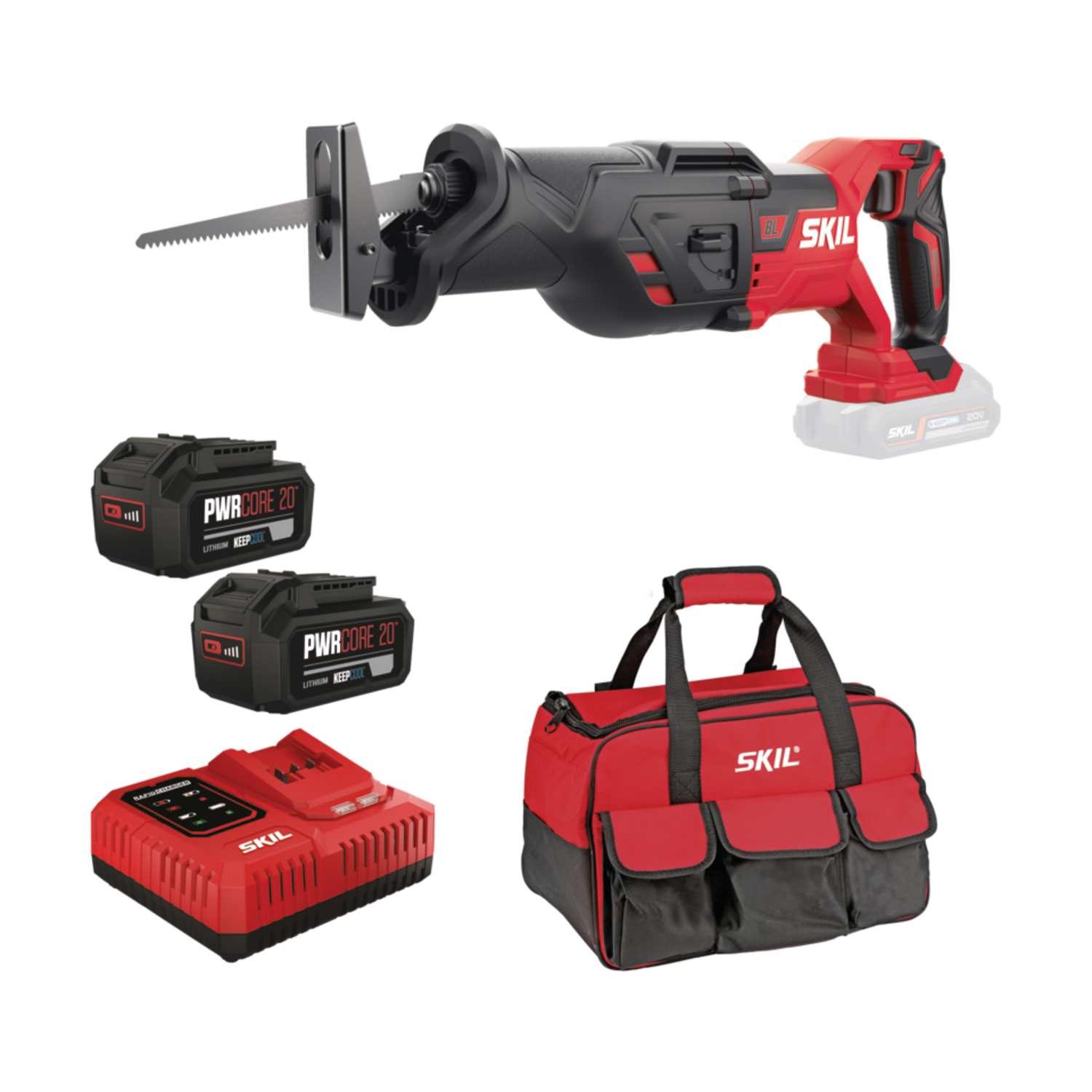 ΣΠΑΘΟΣΕΓΑ ΜΠΑΤΑΡΙΑΣ 3480 CA & 3118 BA