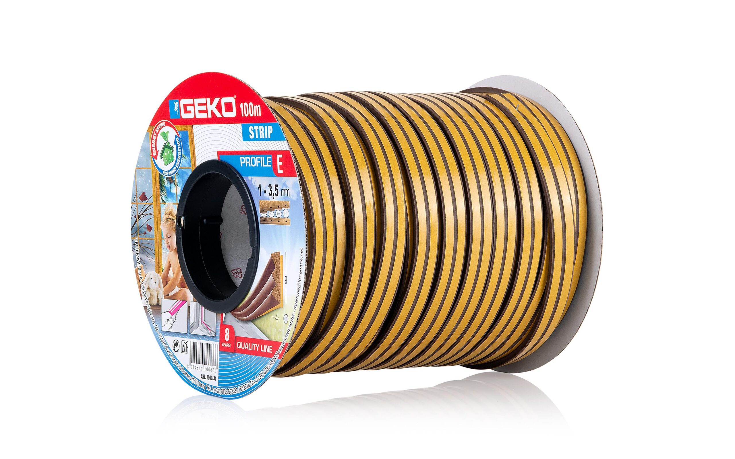 TAINIA AYTOKOΛΛHTH AEPOΣTOΠ KAΦE POΛO E 100M