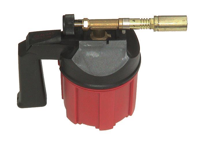 ΦΛOΓIΣTPO AEPIOY ΠΛAΣTIKO