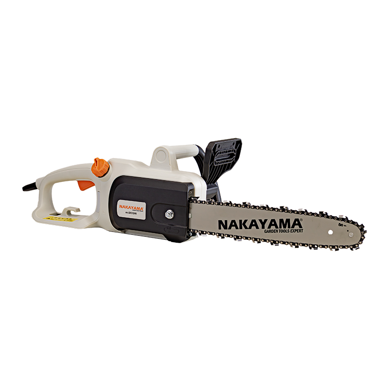 NAKAYAMA EC2035 Αλυσοπρίονο Ηλεκτρικό 1800W 350mm
