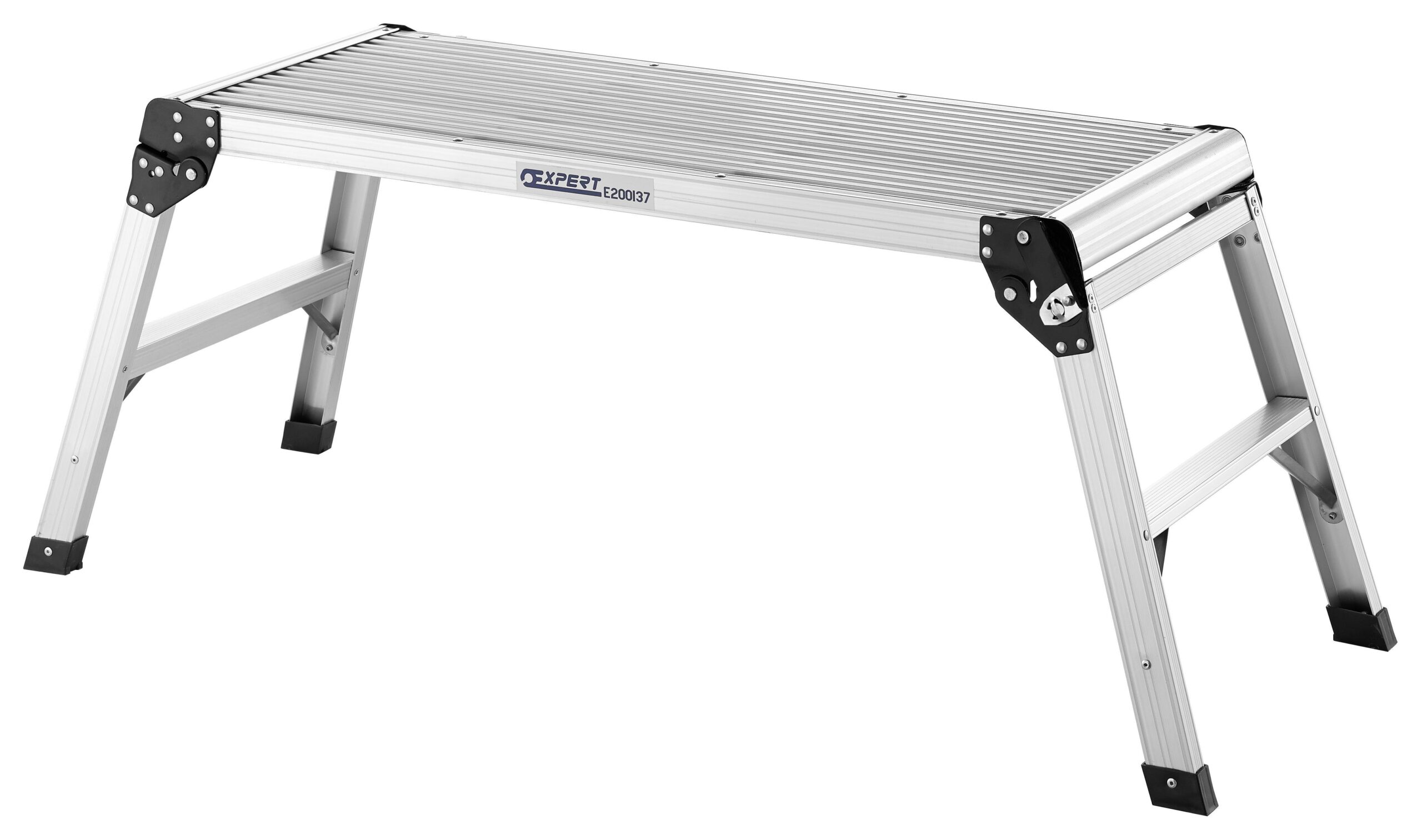 BHMA EPΓAΣIAΣ ΠTYΣOMENO 115KG