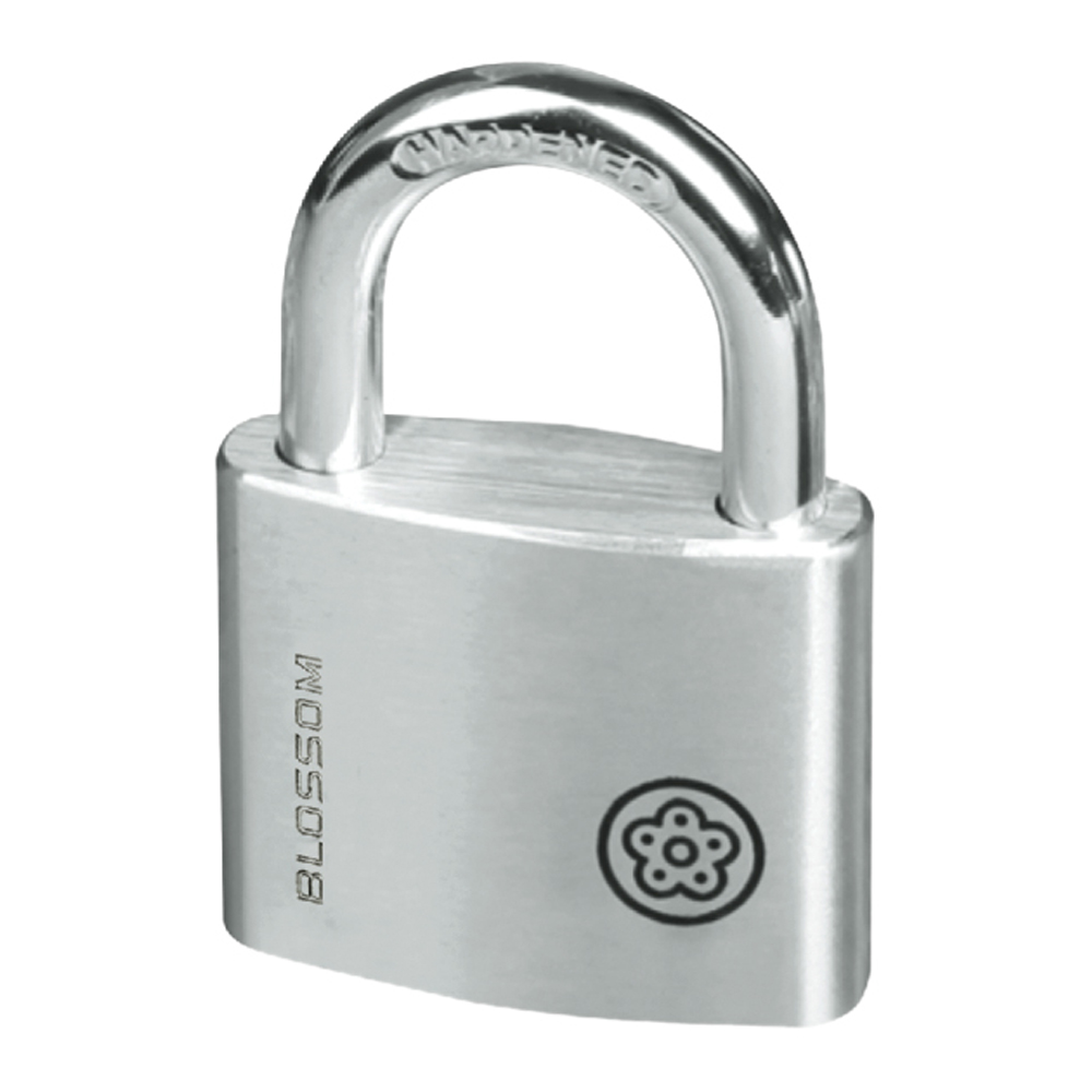 ΛΟΥΚΕΤΟ ΙΝΟΧ BC92 - 38.0MM-ΜΕΓΕΘΟΣ