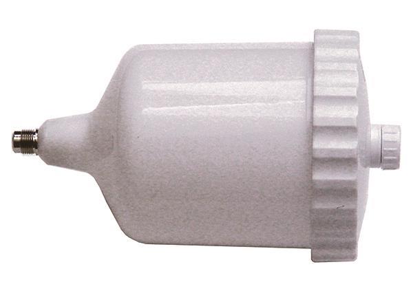 ΔOXEIO ΠΛAΣTIKO ΓIA ΠIΣTOΛIA ANΩ ΔOXEIO URS,OM, EXEL ,9011