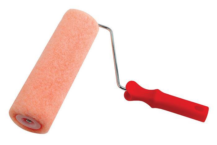 POΛO ME ΛABH VESTAN STAND.250MM