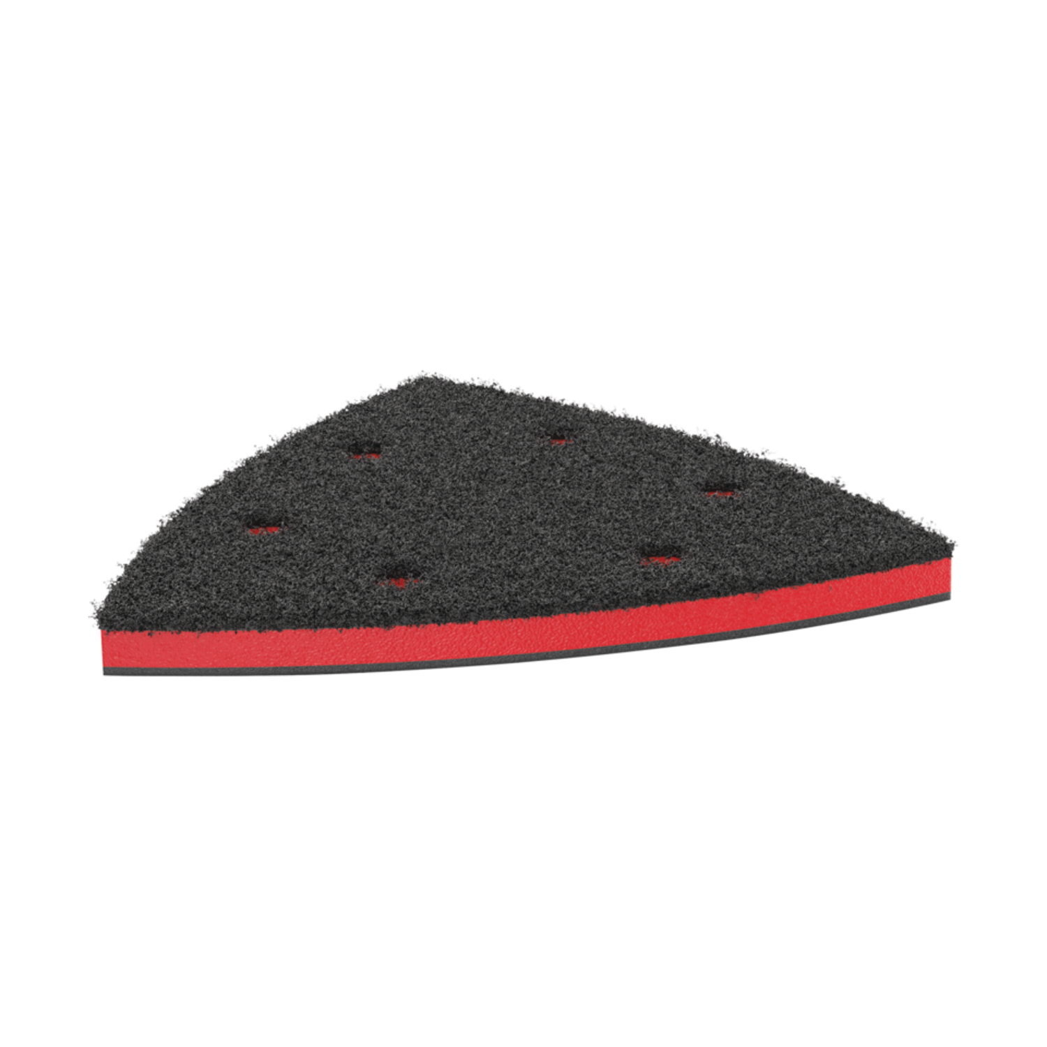 ΜΑΞΙΛΑΡΙ ΜΕ VELCRO ΤΡΙΓΩΝΙΚΟ