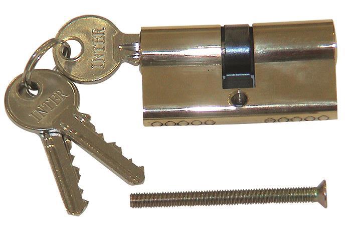 KYΛINΔPOΣ NIKEΛE  3 KΛEIΔIA NO 80