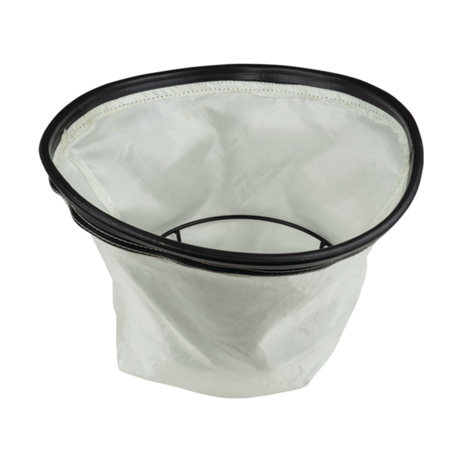 ΣΑΚΟΥΛΑ ΓΙΑ ΣΚΟΥΠΑ, ΑΚΑΥΣΤΗ