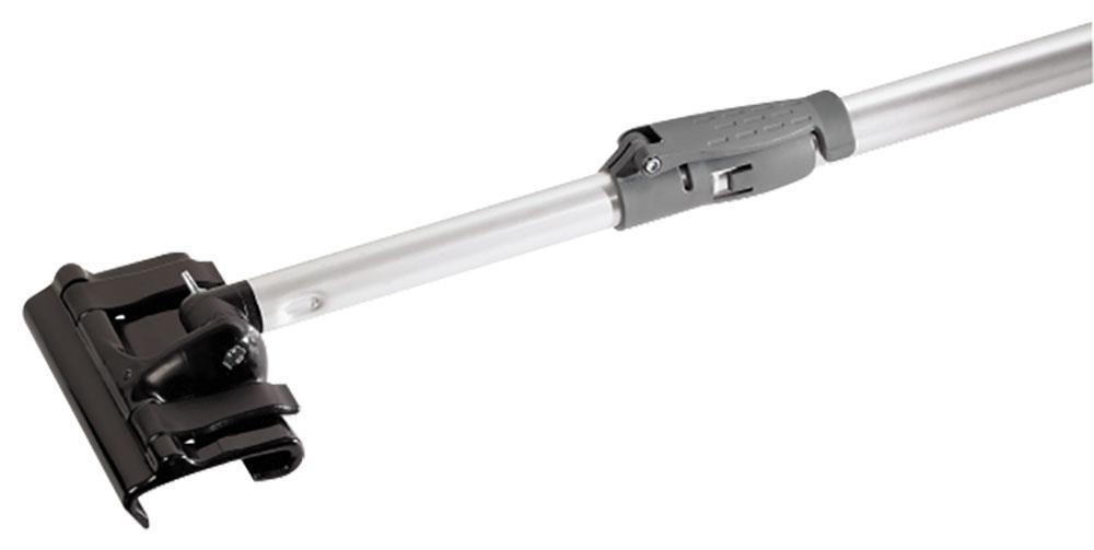 KONTAPI 2X2M  (3541200)