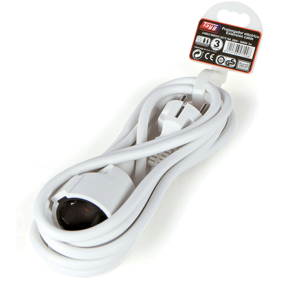 TAYG ΚΑΛΩΔΙΟ / ΠΡΟΕΚΤΑΣΗ - 25M-ΜΗΚΟΣ