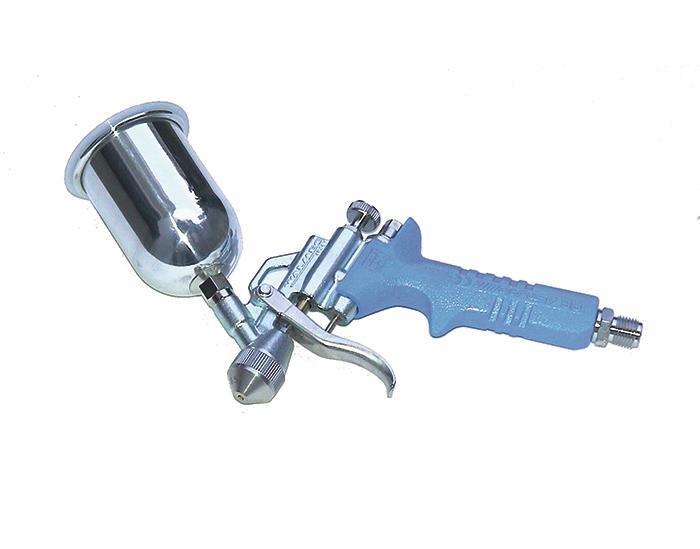 AEPOΓPAΦOΣ RE METAΛΛIKO ΔOXEIO 125GR.07