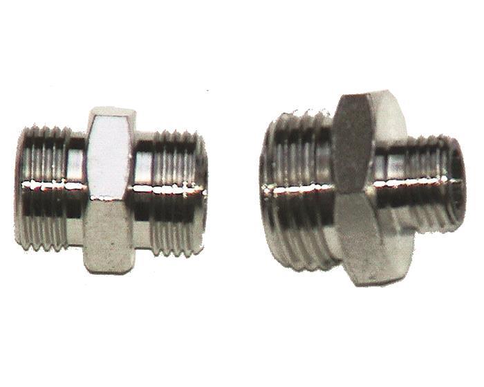 MAΣTOΣ  APΣENIKOΣ  1/2"  ΣE  1/2"