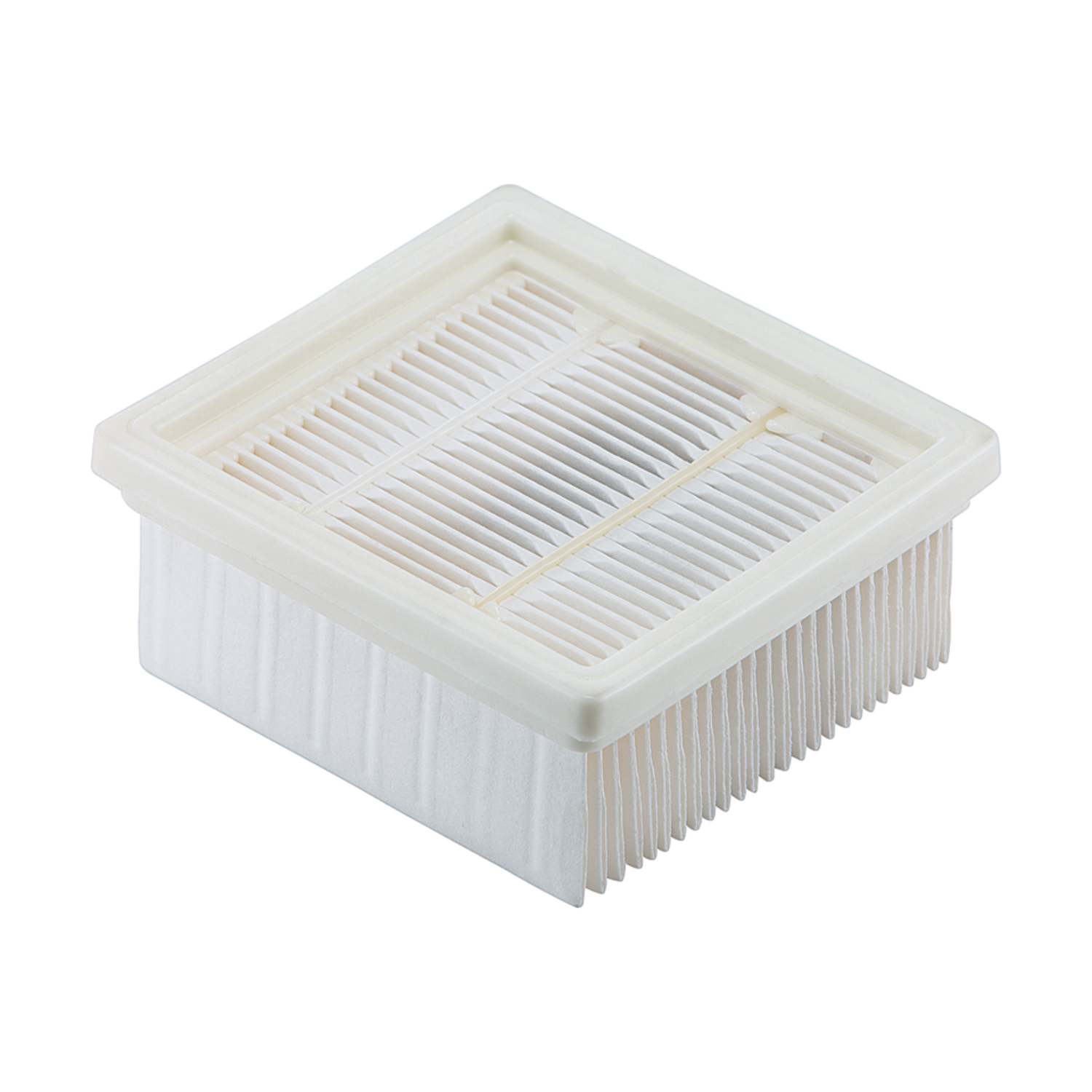 ΦΙΛΤΡΟ ΚΑΤΗΓΟΡΙΑΣ L FE VC 6 L