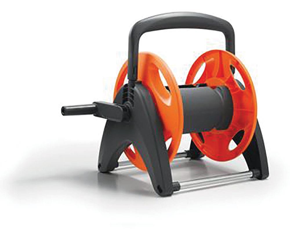 KAPOYΛI ΦOPHTO XΩPIΣ POΔEΣ ΓIA ΛAΣTIXO 1/2"-40M