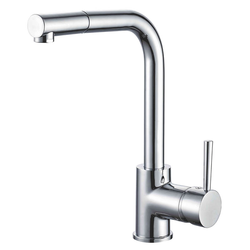 BORMANN BTW3260 Μπαταρία Κουζίνας Lida 35mm Αναμεικτική 1150G