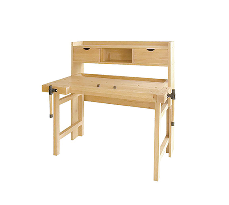 ΠΑΓΚΟΣ ΞΥΛΙΝΟΣ ΑΝΑΔΙΠΛΟΥΜΕΝΟΣ ΜΕ ΡΑΦΙΑ + ΜΕΓΓΕΝΕΣ 1,23Χ0,77Χ1,2Μ