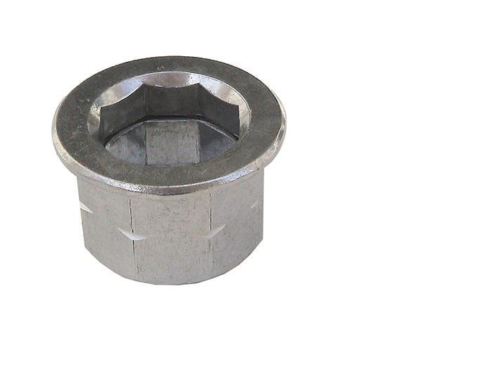 ANTAΠT.MANEΛAΣ ΣOYΠEP EKO IΣΠAN