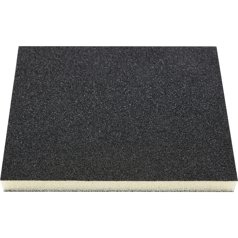 VOREL ΣΦΟΥΓΓΑΡΙ ΛΕΙΑΝΣΗΣ - 120-GRIT