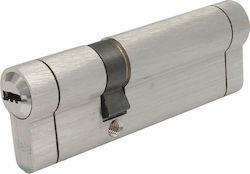 KYΛINΔPOΣ AΣΦAΛEIAΣ MΠIΛIAΣ NIKEΛE 5KΛ.32X40 72MM