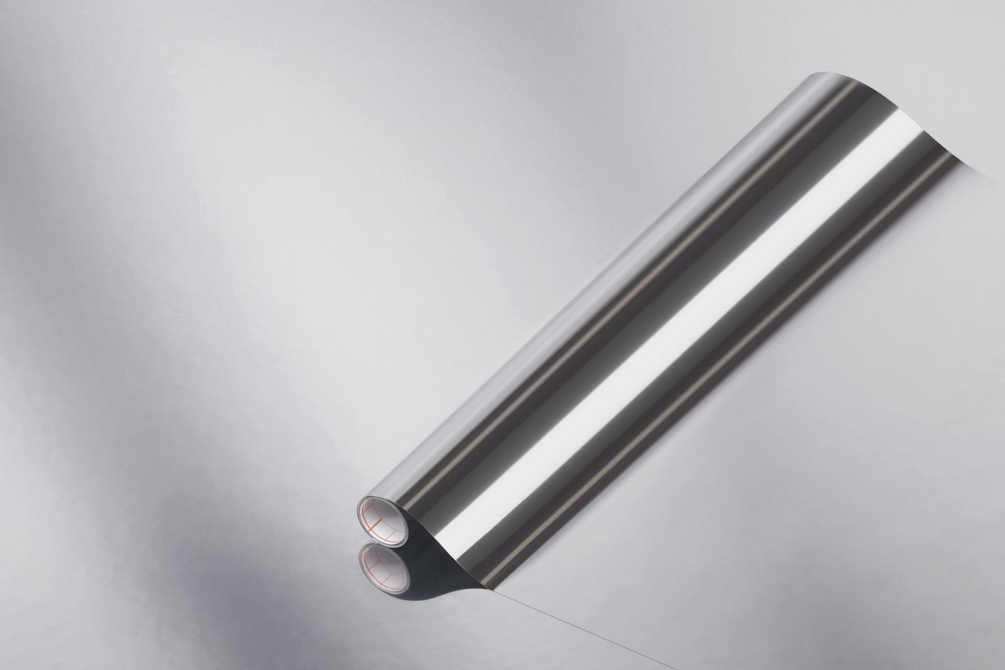 AYTOKOΛΛHTO EΠIΔIOPΘΩΣHΣ EΠIΦANEIΩN 45CMX1,5M KAΘPEΠTHΣ