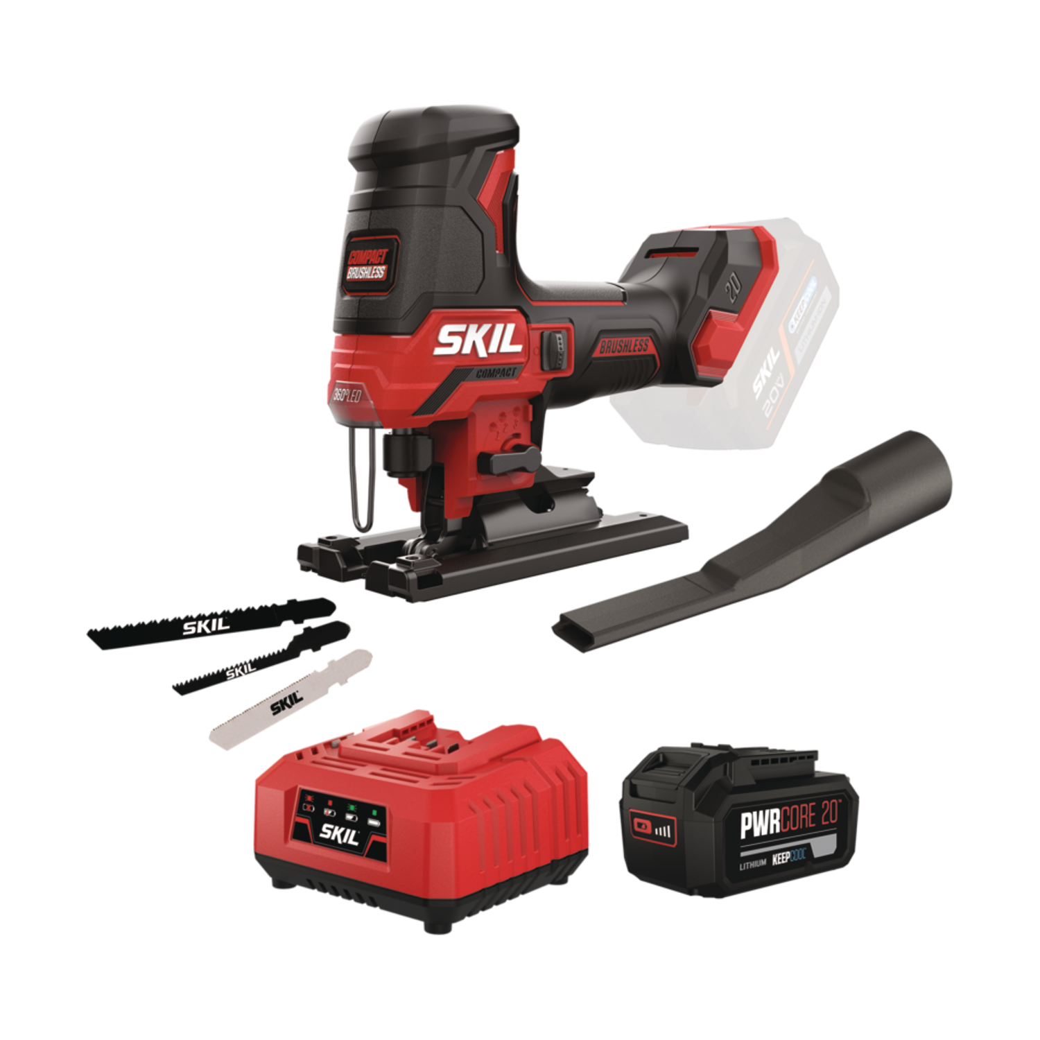 ΣΕΓΑ ΜΠΑΤΑΡΙΑΣ 3440 CA & 3104 AA & 3122 AA