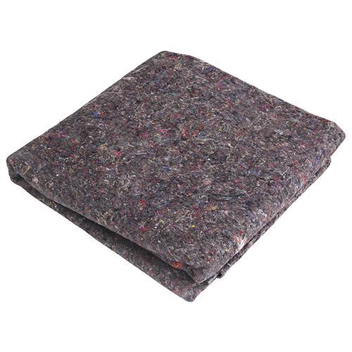 KAΛYΠTIKO ΔAΠEΔOY 1MX4M