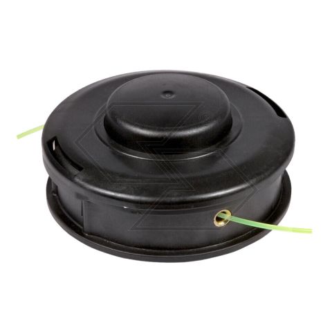 ΚΕΦΑΛΗ "BEAT&GO" ΑΥΤΟΜΑΤΗ 10x1 SF - cod.R301108 FORESTAL