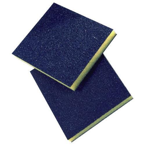 ΣΦOYΓΓAPI 2 ΠΛEYPΩN 60TEM. 123X98X12,5MM