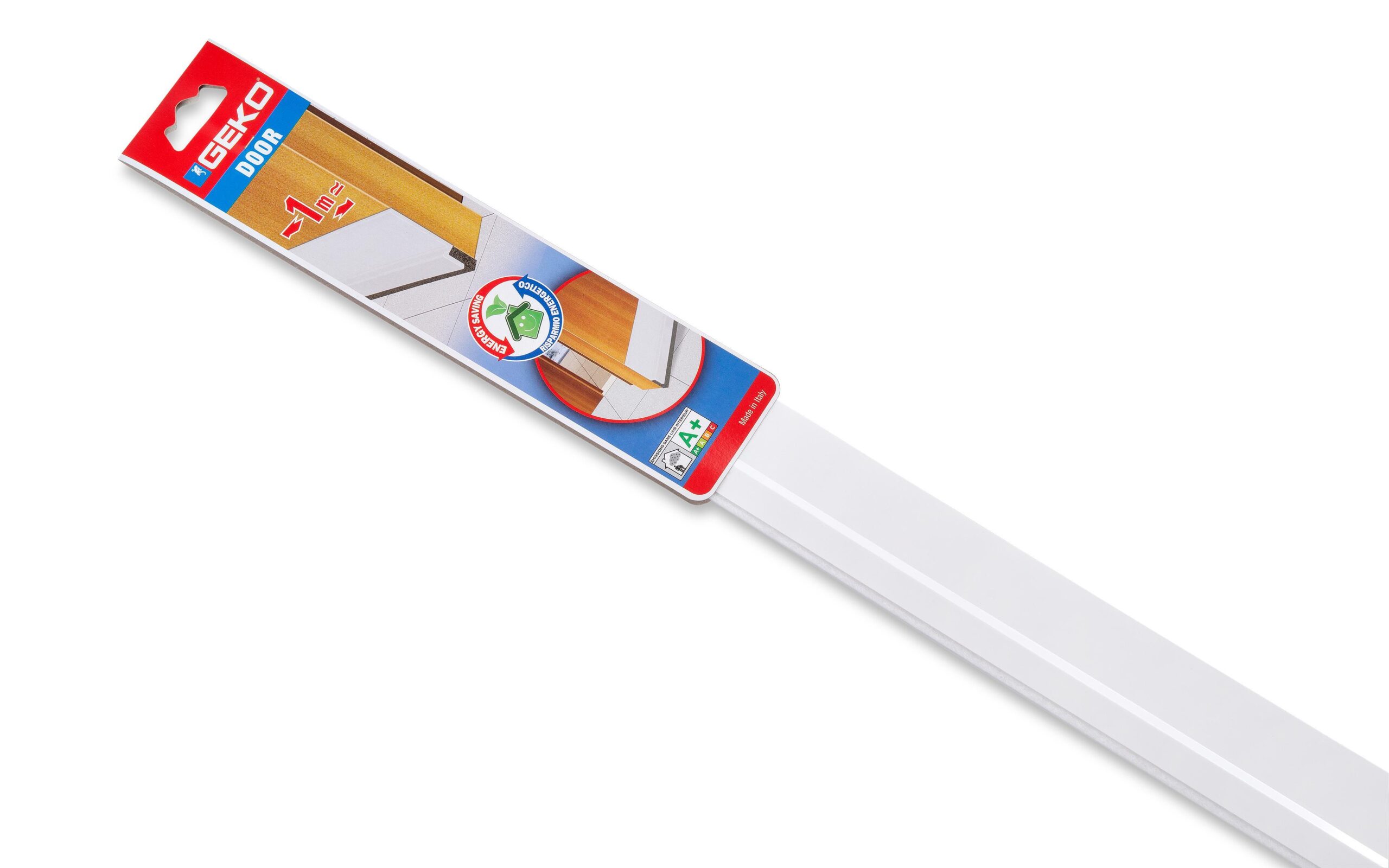 BEPΓA AYTOKOΛΛHTH 25T. ΛEYKH TΣOXA MΠΛIΣTEP 1M