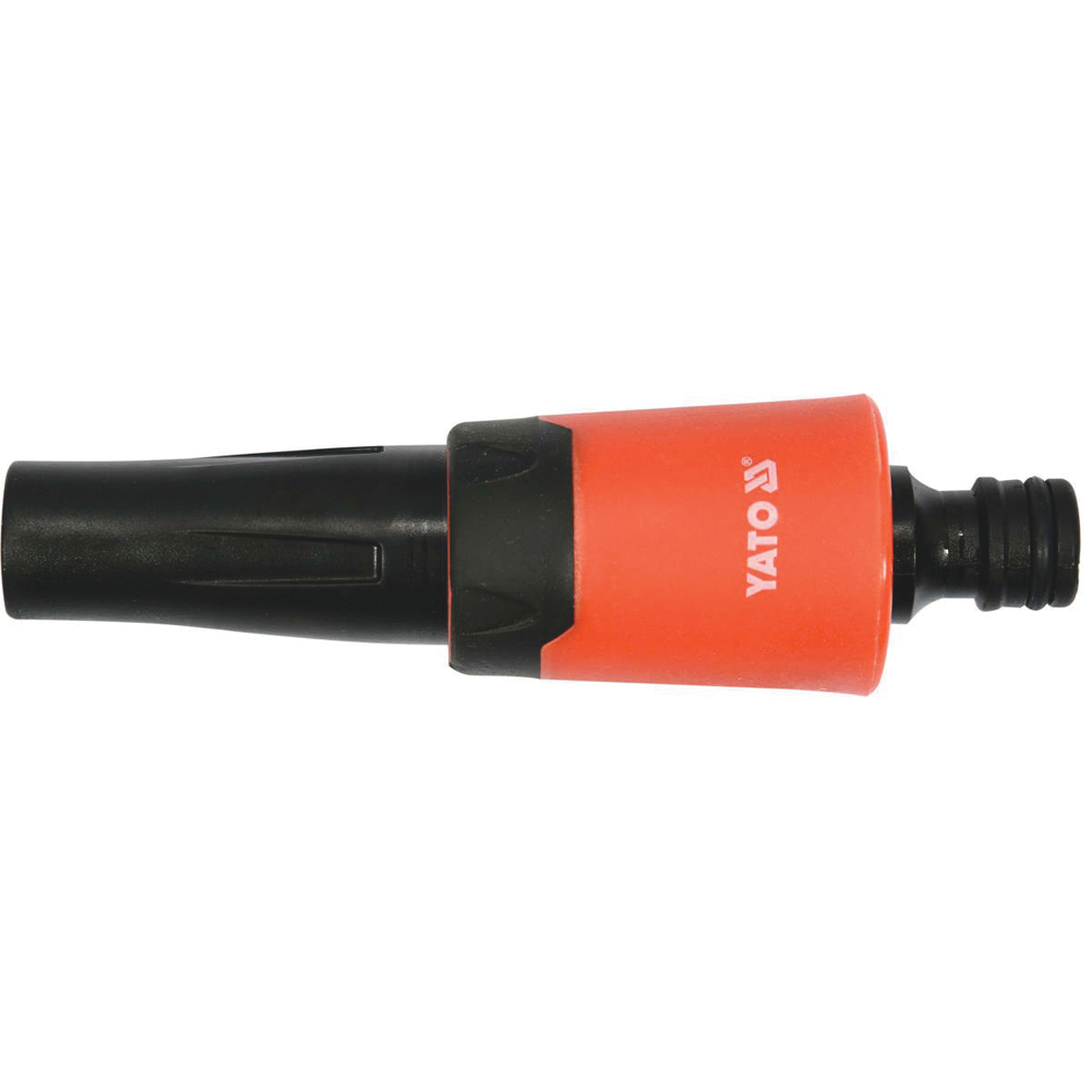 ΑΚΡΟΦΥΣΙΟ ΝΕΡΟΥ YT-99830