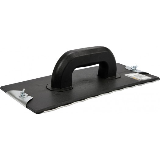 ΤΡΙΒΙΔΙ ΣΟΒΑ 16x35 VOREL 06472