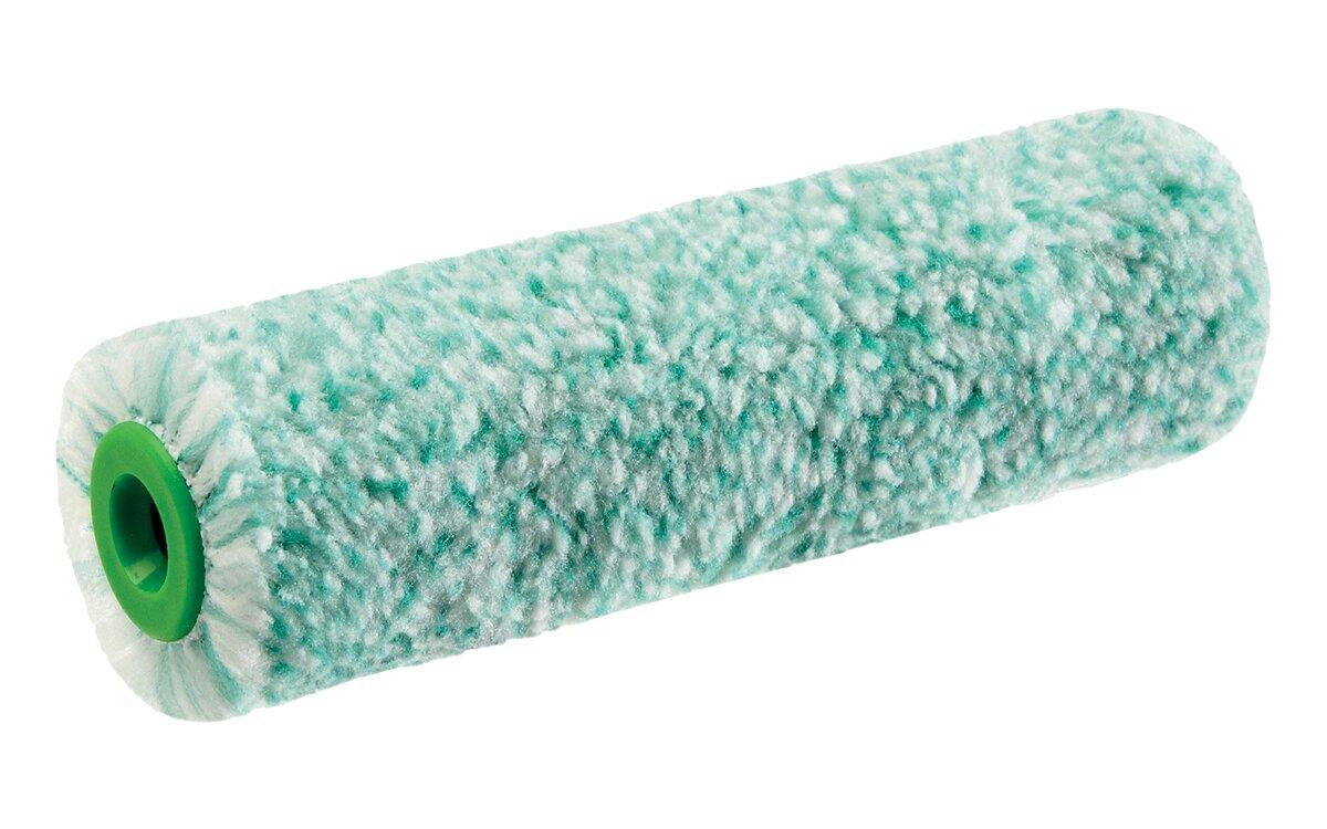 POΛAKI BAΦHΣ 10T.MICROFIBRE ΠΛATOΣ 110X30CM