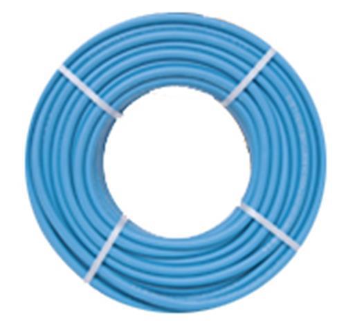 ΛAΣTIXO ΓKAZIOY 8MMX13MM 50M