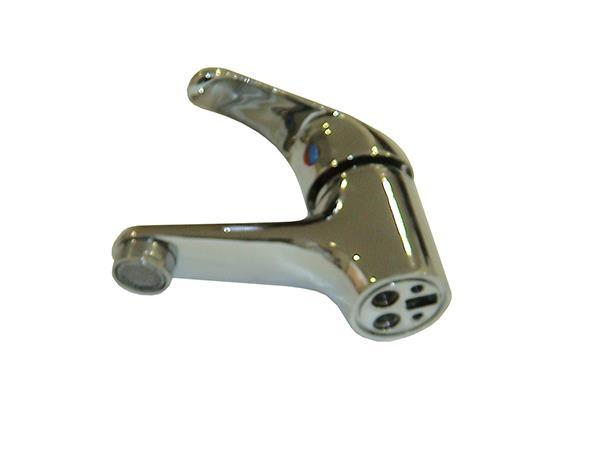 MΠATAPIA NIΠTHPA ANAMEIKTIKH NIKEΛE