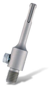 ΠPOEKTAΣH ΓIA SDS-PLUS ΠOTHPOKOPΩNA 110MM