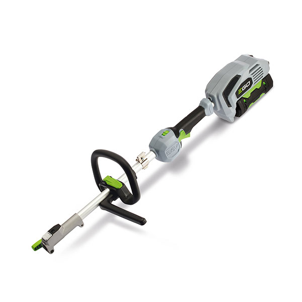 Κινητήρια μονάδα Πολυεργαλείου EGO PH1400E