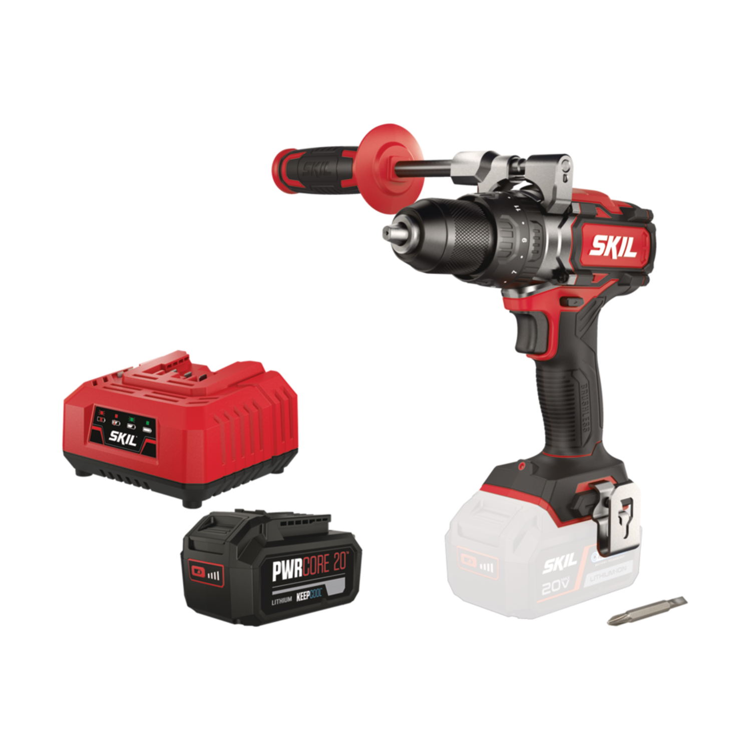 ΚΡΟΥΣΤΙΚΟ ΔΡΑΠΑΝΟΚΑΤΣΑΒΙΔΟ ΜΠΑΤΑΡΙΑΣ 3071 CA & 3105 AA & 3122 AA