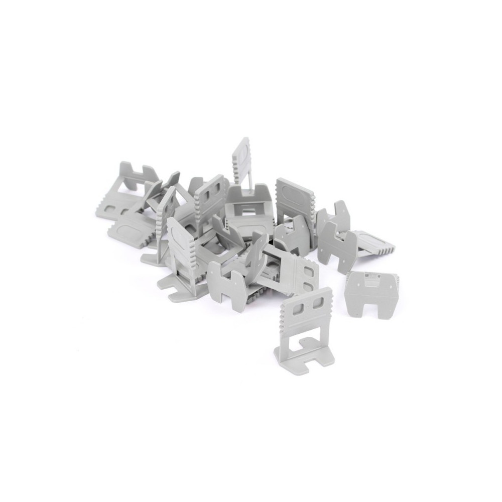 ΑΠΟΣΤΑΤΗΣ ΑΛΦΑΔΟΠΟΙΗΣΗΣ ΠΕΤΡΑΣ (250τεμ) - 2.0MM-ΔΙΑΜΕΤΡΟΣ