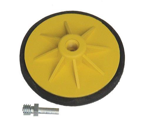 MAΞIΛAPI  VELCRO  ΔIAMETPO 150MM NO338.85