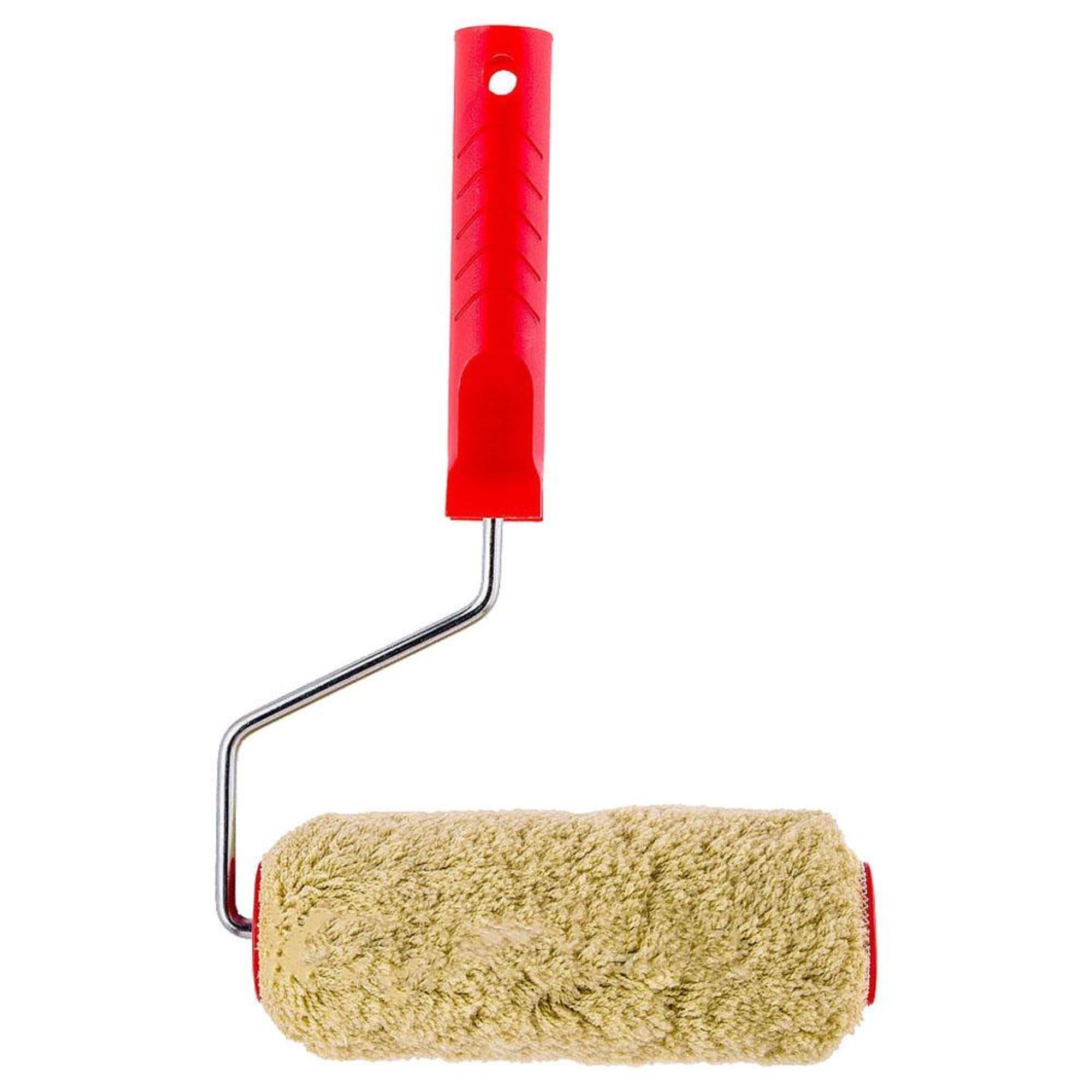 POΛO ME ΛABH PEΛIEΦ TPIXA 18MM NO180