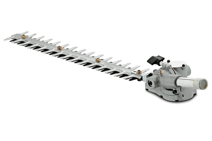 Κονταροψάλιδο μπορντούρας HA860 Husqvarna