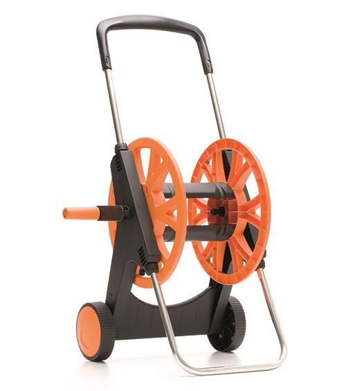 KAPOYΛI  ΣXETO  ME  POΔEΣ ΓIA ΛAΣTIXA ΠOTIΣMATOΣ BAPEΩΣ TYΠOY  50-70M