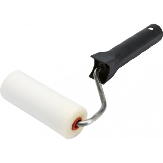 ΡΟΛΟ ΒΑΦΗΣ 15CM ΛΑΒΗ 6MM VOREL 09373