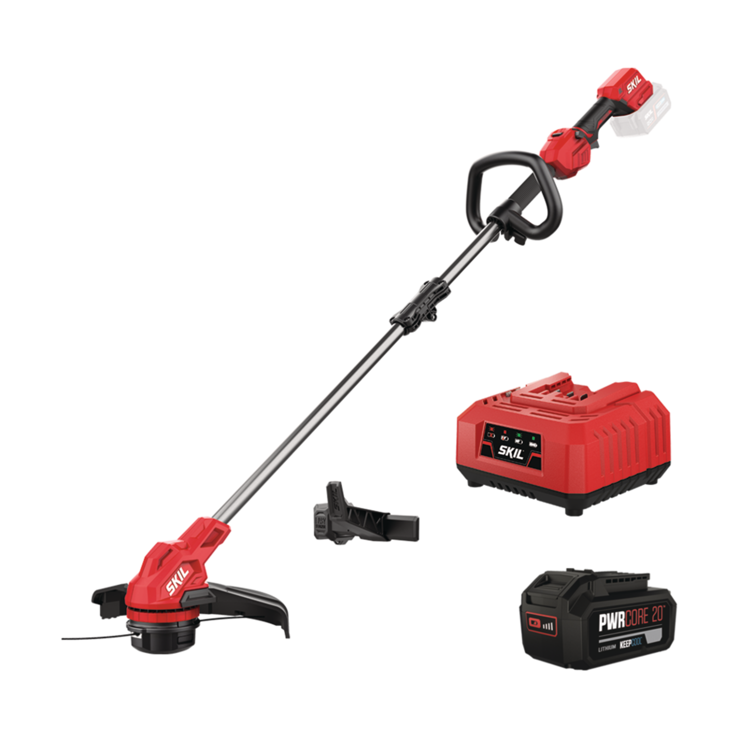 ΧΛΟΟΚΟΠΤΙΚΟ MEΣΙΝΕΖΑΣ ΜΠΑΤΑΡΙΑΣ 0250 CA & 3105 AA & 3122 AA